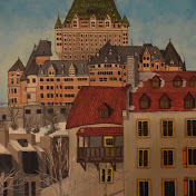 Profile Picture of Tim Tanner (@mittimzezima) on Youtube