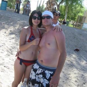 Profile Picture of Salvador Jimenez (@chavototota) on Myspace