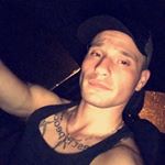 Profile Picture of Mike Roberts (@mikemurdaz22) on Instagram
