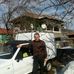 Profile Picture of Nicolae Rascol (@nicolae.rascol.98) on Facebook