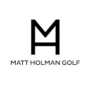 Profile Picture of Matt Holman Golf (@mattholmangolf) on Youtube