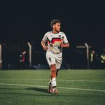 Profile Picture of Luis Correa (@luis_correa_21) on Instagram