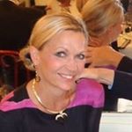 Profile Picture of Nancy Morey (@nancyjeanmorey) on Instagram