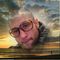 Profile Picture of Joshua Hines (@joshua.hines.7374) on Facebook