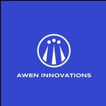 Profile Picture of Charles Joseph Shanley (@aweninnovations) on Instagram