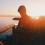 Profile Picture of David Amat (@david_amat) on Instagram