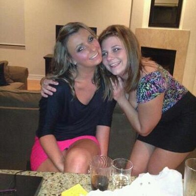 Lacy Wheeler - Twitter Profile Picture of Lacy Wheeler (@lacypaige27) on Twitter