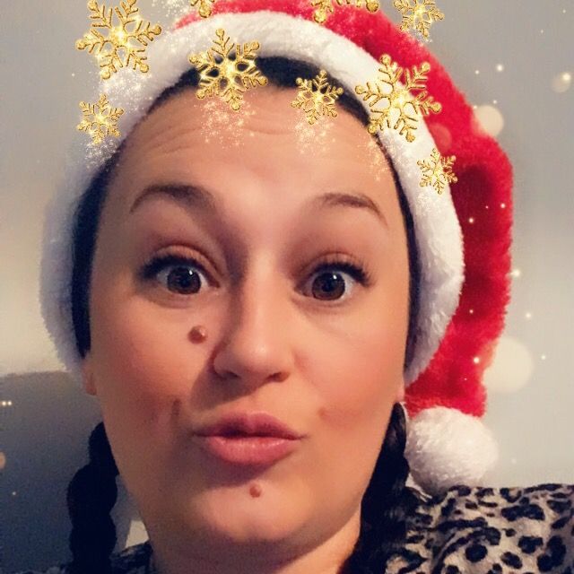 Profile Picture of Kelly Lockey (@@kellylockey) on Tiktok