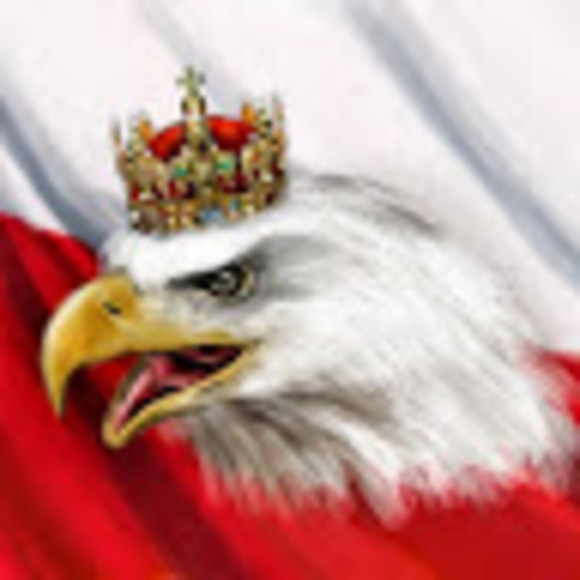 Profile Picture of Kamil Potok (@kamilpiotrpotok) on Poshmark