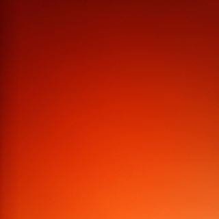 Profile Picture of Matthew Sereno (@matthew.sereno.39) on Facebook