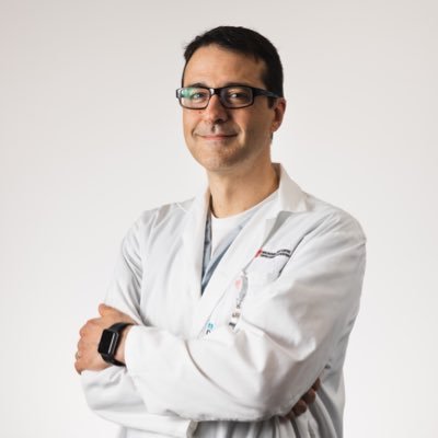 Profile Picture of Jean-Francois Legare (@jean_legare) on Twitter