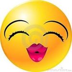 Profile Picture of Anna Lisa-Maria Borgognoni (@borgognoni.anna) on Instagram
