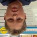 Profile Picture of Andrew Raymon (@araymon23) on Pinterest