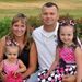 Profile Picture of Christie Sabon (@sabonc) on Pinterest