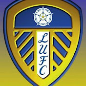 Gary Webster - Youtube Profile Picture of Gary Webster (@garywebster2360) on Youtube