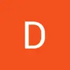 Profile Picture of Darryl James (@darryl.james41) on Tiktok