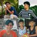 Profile Picture of Mark Gian Carlo (@gian.b.garcia.7) on Facebook