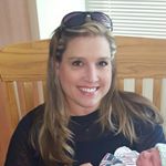 Profile Picture of crissy_cox_3 (@crissy_cox_3) on Instagram