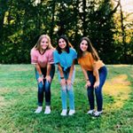 Profile Picture of 💜Allie•brooke💜 (@allie.mason12) on Instagram