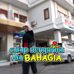 Profile Picture of Anis E Moffers (@anis.paga.7) on Facebook