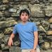 Profile Picture of James Cimon Abangan (@jamescimonn.abangan) on Facebook