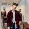 Profile Picture of KAITONG (@@kaitong_) on Tiktok