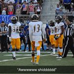 Profile Picture of Daniel Dashawn (@lowlife.danny) on Instagram