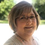 Profile Picture of Dana Timmerman Wiley (@timmermanwiley) on Instagram