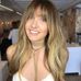 Profile Picture of Jenne Clamp (@jenne.clamp.5) on Facebook