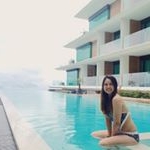 Profile Picture of Frances Enriquez (@francesgraces) on Instagram