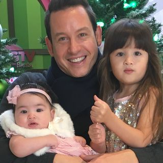 Profile Picture of Chris Coppola (@coppolaphoto) on Instagram