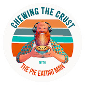 Profile Picture of The Pie Eating Man - Mark Grimes (@ThePieEatingMan) on Youtube