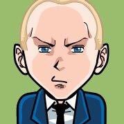 Profile Picture of Chris Pitcher (@chrisjug) on Twitter