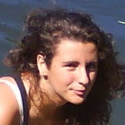 Profile Picture of Kate Silva (@katesilva19) on Twitter