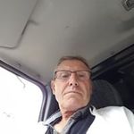 Profile Picture of David Herring (@david.herring.1485) on Instagram