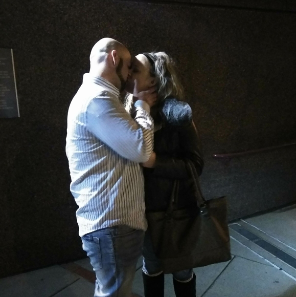 Profile Picture of Whitney Dotson (@whittles126) on Poshmark