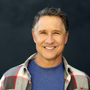 Profile Picture of David Bauman (@davidbauman6330) on Youtube