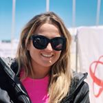 Profile Picture of Marie Goyeneche (@mariegoyenech) on Instagram