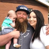 Profile Picture of Danielle Peart (@danielle-peart-3) on Quora