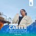 Profile Picture of Amy Trinh (Trịnh Phương Nhi) (@amy.trinh.2705) on Facebook