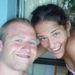 Profile Picture of Sara Greenfest Shulman (@jaredfan) on Pinterest