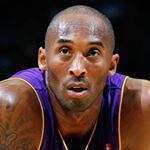 Profile Picture of Jacob Paulsen (@paulzene24) on Instagram