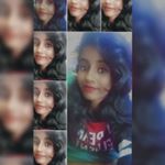 Profile Picture of geetha_shri (@_geetha_sriram) on Instagram