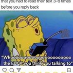 Profile Picture of KierstenYoung (@kierstenyoung4463) on Instagram