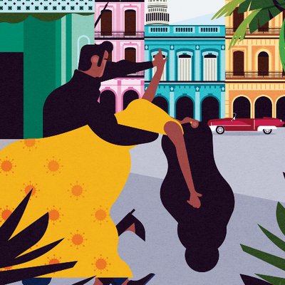 James Boast - Twitter Profile Picture of James Boast (@jamesboast) on Twitter