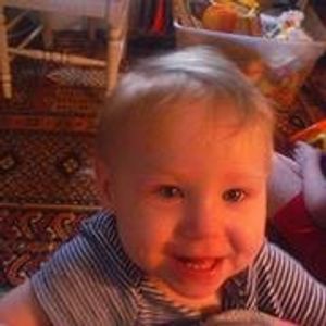 Shawna Ann Dougherty - Myspace Profile Picture of Shawna Ann Dougherty (@shawna.dougherty) on Myspace