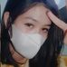 Profile Picture of Thiny (@thiny.tlb) on Facebook