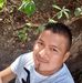 Profile Picture of Rigoberto Mendoza (@rigoberto.mendoza.925) on Facebook