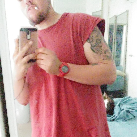 Kris Mittag - Poshmark Profile Picture of Kris Mittag (@kris121267) on Poshmark