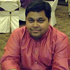 Profile Picture of Anil Srivastava (@akskasia) on Flickr